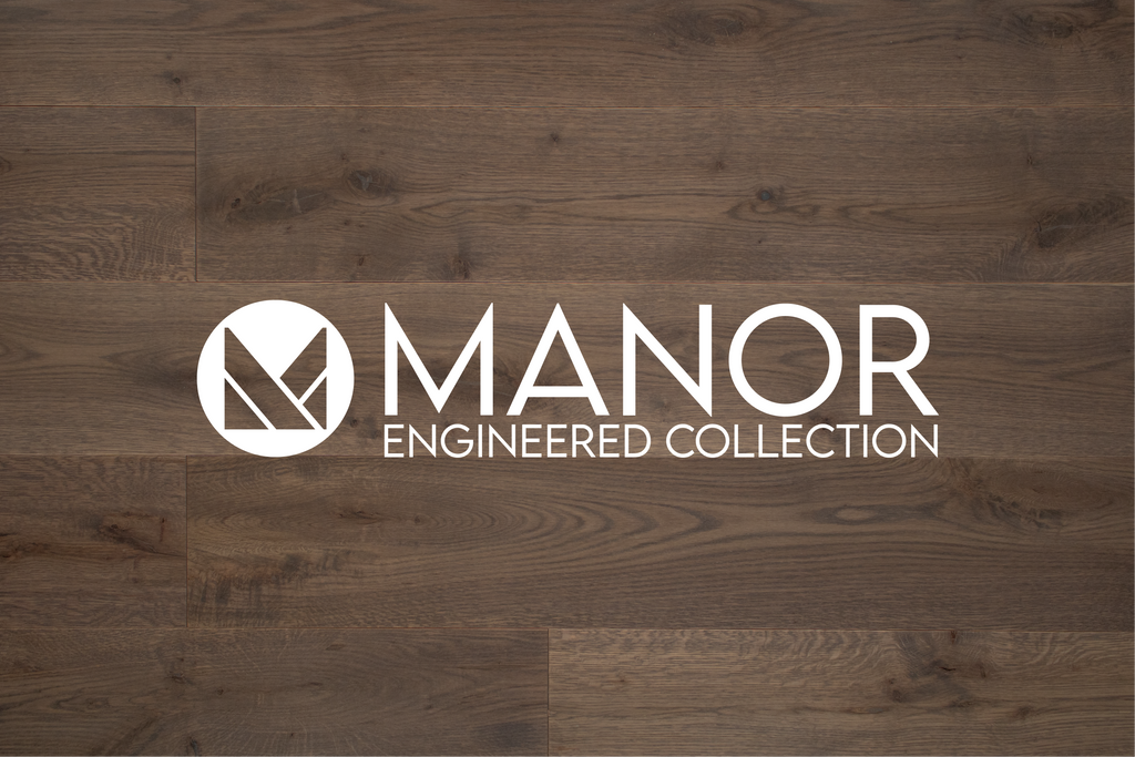MANOR Collection