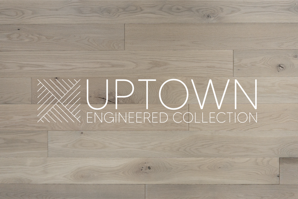 UPTOWN Collection
