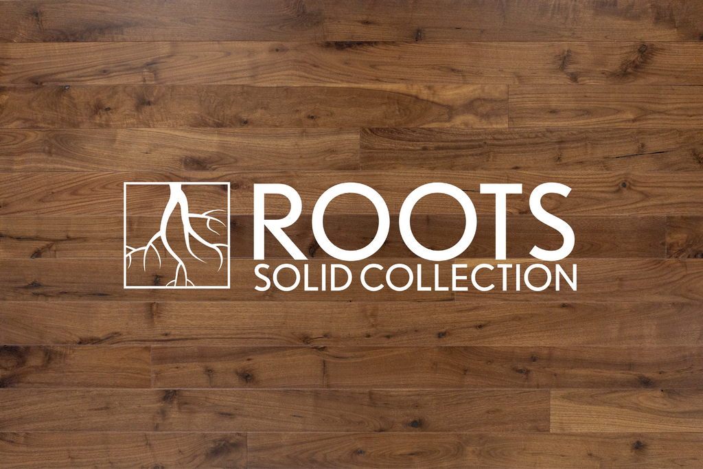 ROOTS Collection