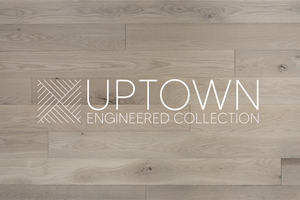 UPTOWN Collection