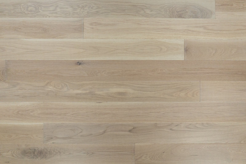 Paris White Oak