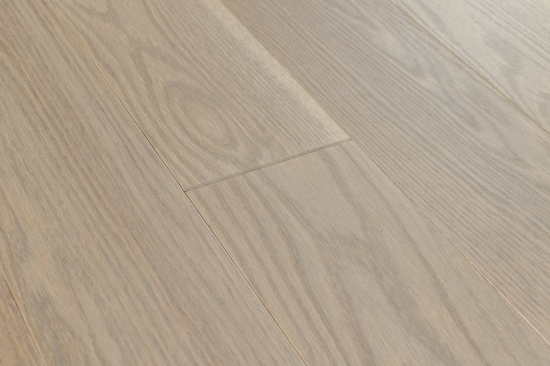 Paris White Oak