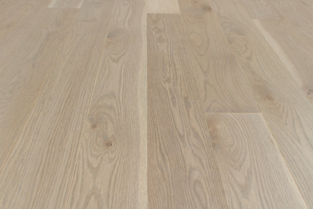 Paris White Oak