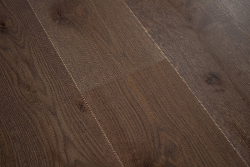 Richhill White Oak