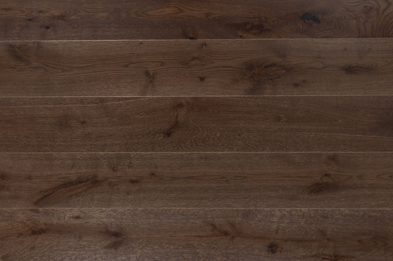 Richhill White Oak