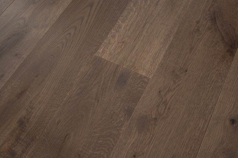 Palazzo White Oak