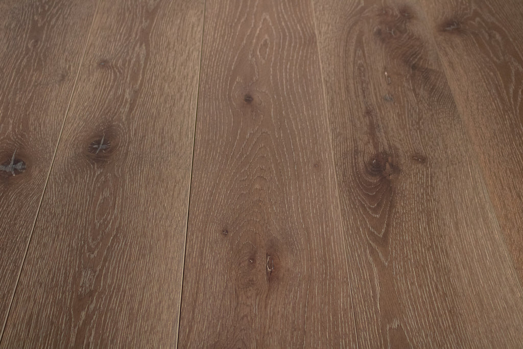 Liria White Oak