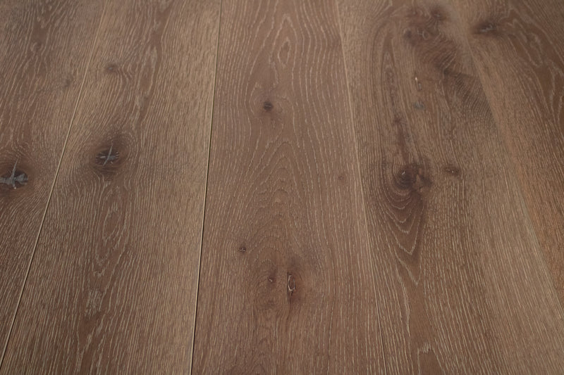 Liria White Oak