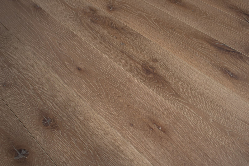 Liria White Oak