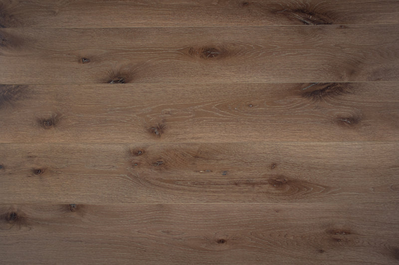 Liria White Oak