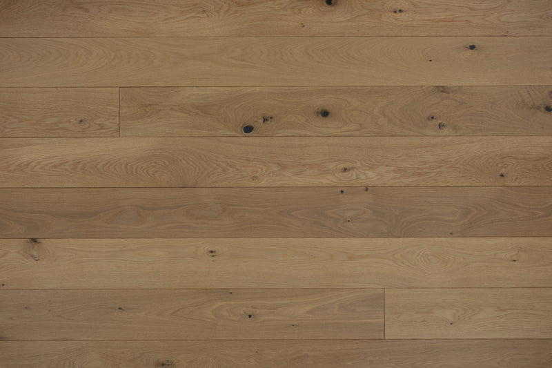 Florence White Oak