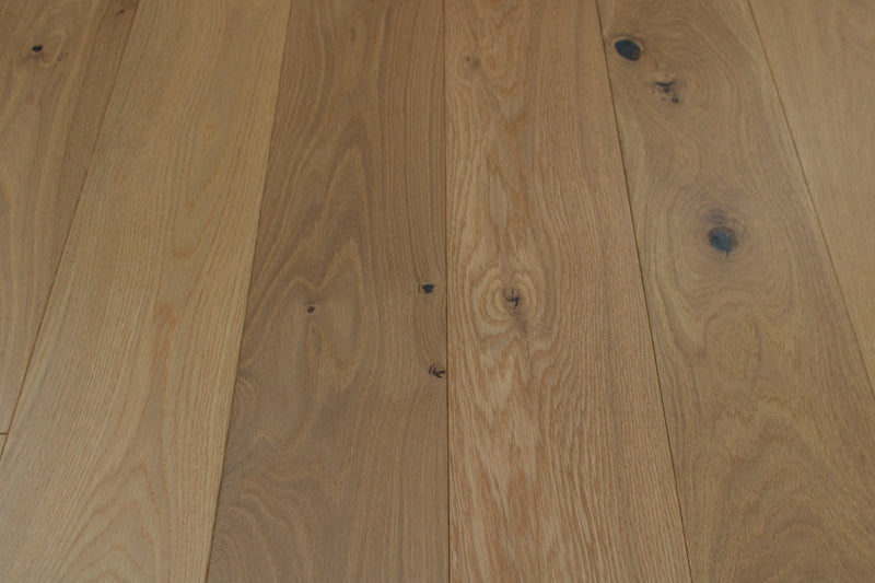 Florence White Oak