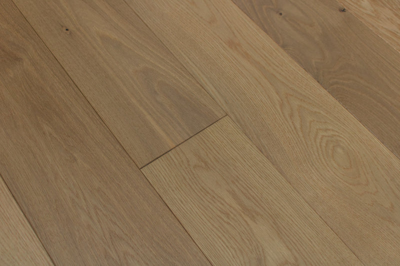 Florence White Oak