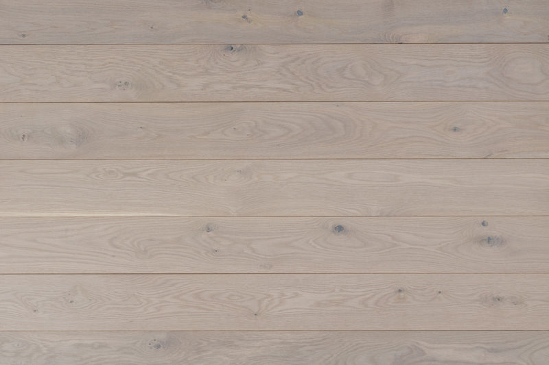 London White Oak