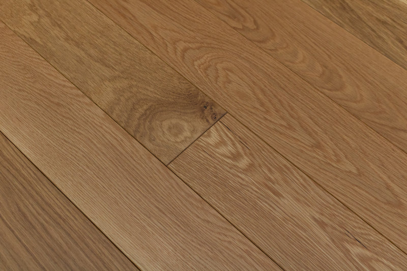 Astoria White Oak
